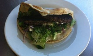 Jestersdiner.com