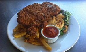 Jestersdiner.com
