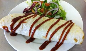 Jestersdiner.com