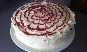 Jestersdiner.com